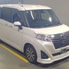 toyota roomy 2018 -TOYOTA--Roomy DBA-M900A--M900A-0248974---TOYOTA--Roomy DBA-M900A--M900A-0248974- image 8