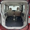 daihatsu tanto 2015 CFJ1796988 image 21