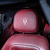 maserati quattroporte 2017 quick_quick_MQP30A_ZAMRP56J001195350 image 10