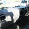 mazda bongo-truck 2017 GOO_NET_EXCHANGE_0802228A20241120G001 image 25