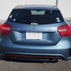 mercedes-benz a-class 2014 -MERCEDES-BENZ 【岡山 301ﾓ810】--Benz A Class 176046--2J324213---MERCEDES-BENZ 【岡山 301ﾓ810】--Benz A Class 176046--2J324213- image 9