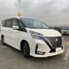 nissan serena 2020 quick_quick_GFC27_GFC27-196251 image 15