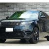 land-rover range-rover 2021 CFJ1592892 image 8