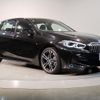 bmw 1-series 2023 -BMW--BMW 1 Series 3DA-7M20--WBA7M920907M63845---BMW--BMW 1 Series 3DA-7M20--WBA7M920907M63845- image 7