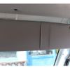 daihatsu hijet-truck 2015 CFJ1562285 image 19