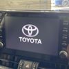 toyota rav4 2022 CFJ1792501 image 3