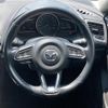 mazda axela 2017 -MAZDA--Axela LDA-BMLFS--BMLFS-109519---MAZDA--Axela LDA-BMLFS--BMLFS-109519- image 4