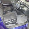 honda freed 2015 -HONDA--Freed GB3-1616237---HONDA--Freed GB3-1616237- image 4