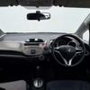 honda fit 2008 -HONDA--Fit DBA-GE6--GE6-1115185---HONDA--Fit DBA-GE6--GE6-1115185- image 18