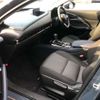 mazda cx-3 2021 -MAZDA 【大宮 346ｾ 531】--CX-30 5BA-DMEP--DMEP-123825---MAZDA 【大宮 346ｾ 531】--CX-30 5BA-DMEP--DMEP-123825- image 4