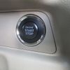 nissan clipper-rio 2020 -NISSAN--Clipper Rio DR17W--203565---NISSAN--Clipper Rio DR17W--203565- image 15