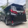 toyota alphard 2021 -TOYOTA--Alphard 3BA-GGH35W--GGH35-0012650---TOYOTA--Alphard 3BA-GGH35W--GGH35-0012650- image 3