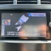 toyota prius-α 2012 quick_quick_DAA-ZVW41W_ZVW41-3171234 image 10