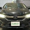 honda grace 2018 -HONDA--Grace DAA-GM4--GM4-1208618---HONDA--Grace DAA-GM4--GM4-1208618- image 17