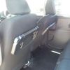 toyota roomy 2019 -TOYOTA 【野田 500】--Roomy DBA-M910A--M910A-0065202---TOYOTA 【野田 500】--Roomy DBA-M910A--M910A-0065202- image 6