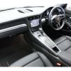 porsche 911 2018 -PORSCHE--Porsche 911 ABA-991J1--WP0ZZZ99ZJS112397---PORSCHE--Porsche 911 ABA-991J1--WP0ZZZ99ZJS112397- image 10