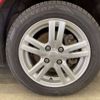 toyota tank 2018 -TOYOTA--Tank DBA-M910A--M910A-0034251---TOYOTA--Tank DBA-M910A--M910A-0034251- image 11