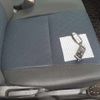 nissan roox 2021 -NISSAN 【Ｎｏ後日 】--Roox B47A-0008052---NISSAN 【Ｎｏ後日 】--Roox B47A-0008052- image 9