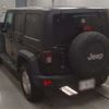 chrysler jeep-wrangler 2014 -CHRYSLER--Jeep Wrangler ABA-JK36L--1C4HJWKG9EL131804---CHRYSLER--Jeep Wrangler ABA-JK36L--1C4HJWKG9EL131804- image 11