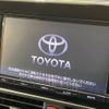 toyota esquire 2015 quick_quick_ZRR80G_ZRR80-0122895 image 3