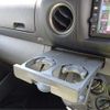 nissan caravan-van 2018 -NISSAN 【足立 430】--Caravan Van VW2E26--VW2E26-105102---NISSAN 【足立 430】--Caravan Van VW2E26--VW2E26-105102- image 31