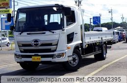 hino ranger 2019 -HINO--Hino Ranger 2KG-FD2ABA--FD2AB-113800---HINO--Hino Ranger 2KG-FD2ABA--FD2AB-113800-