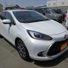 toyota aqua 2024 -TOYOTA--AQUA MXPK11--MXPK11-2185838---TOYOTA--AQUA MXPK11--MXPK11-2185838- image 5