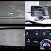 lexus rx 2023 CFJ1614869 image 21