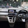 daihatsu cast 2020 CFJ1761630 image 15