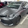 toyota vitz 2016 AF-KSP130-2169127 image 1