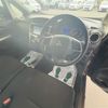 mitsubishi ek 2014 CFJ1763852 image 19
