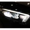 mercedes-benz a-class 2019 -MERCEDES-BENZ 【京都 349ｿ 333】--Benz A Class 5BA-177084--2V040813---MERCEDES-BENZ 【京都 349ｿ 333】--Benz A Class 5BA-177084--2V040813- image 29