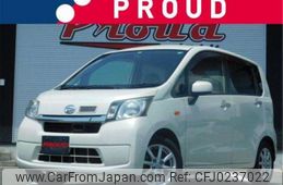 daihatsu move 2014 -DAIHATSU--Move LA100S--LA100S-0278724---DAIHATSU--Move LA100S--LA100S-0278724-