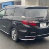 honda odyssey 2019 -HONDA--Odyssey DBA-RC1--RC1-1207013---HONDA--Odyssey DBA-RC1--RC1-1207013- image 17