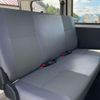 toyota liteace-van 2015 CFJ1730895 image 8