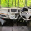 suzuki wagon-r 2010 -SUZUKI--Wagon R DBA-MH23S--MH23S-700360---SUZUKI--Wagon R DBA-MH23S--MH23S-700360- image 2