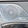 mercedes-benz s-class 2018 CFJ1648815 image 8