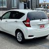 nissan note 2019 -NISSAN--Note DAA-HE12--HE12-263431---NISSAN--Note DAA-HE12--HE12-263431- image 3
