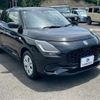suzuki swift 2023 quick_quick_5BA-ZCDDS_ZCDDS-100606 image 5