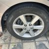 toyota isis 2006 -TOYOTA--Isis DBA-ANM10W--ANM10-0069796---TOYOTA--Isis DBA-ANM10W--ANM10-0069796- image 10