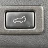 subaru forester 2016 -SUBARU--Forester DBA-SJ5--SJ5-081211---SUBARU--Forester DBA-SJ5--SJ5-081211- image 5