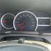 toyota roomy 2018 -TOYOTA--Roomy DBA-M900A--M900A-0236443---TOYOTA--Roomy DBA-M900A--M900A-0236443- image 24