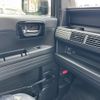 honda n-van 2025 GOO_JP_700060017330250710019 image 19