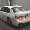 bmw 7-series 2017 CFJ1866063 image 6