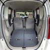 honda n-box 2018 -HONDA--N BOX DBA-JF3--JF3-1108888---HONDA--N BOX DBA-JF3--JF3-1108888- image 6