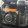 nissan roox 2010 CFJ1838155 image 27