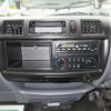mazda bongo-truck 2017 CFJ1864492 image 14