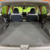 subaru xv 2019 quick_quick_GTE_GTE-005721 image 12