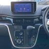 subaru stella 2017 -SUBARU--Stella DBA-LA150F--LA150F-0023861---SUBARU--Stella DBA-LA150F--LA150F-0023861- image 7