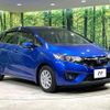 honda fit 2016 quick_quick_GK3_GK3-3305318 image 16